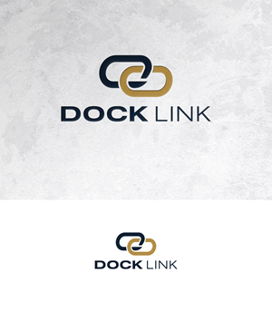 Logo-Design von sonu.CR für dieses Projekt | Design: #37279950