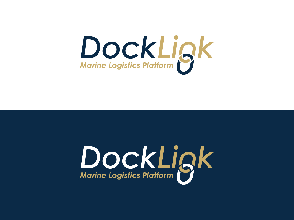 Logo-Design von Moritz Creative Solution für dieses Projekt | Design #37282007