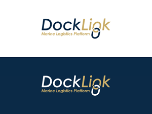 Logo Design by Moritz Creative Solution for this project | Design: #37282007