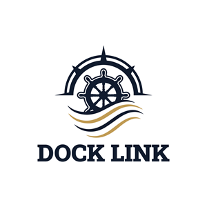 Logo Design by belimbing for this project | Design: #37278819