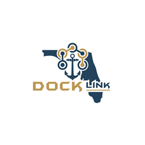 Logo Design by SofikGhosh