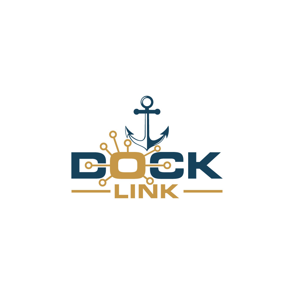 Logo Design by SofikGhosh for this project | Design #37295660