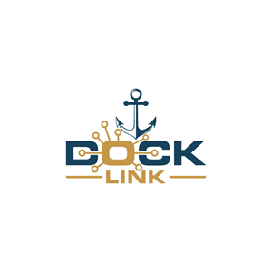 Logo Design by SofikGhosh for this project | Design: #37295660