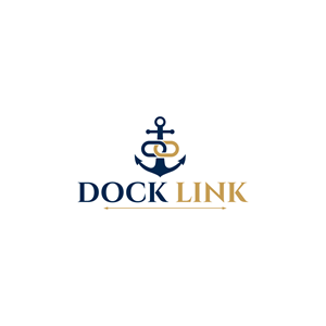 Logo Design by SofikGhosh for this project | Design: #37296859