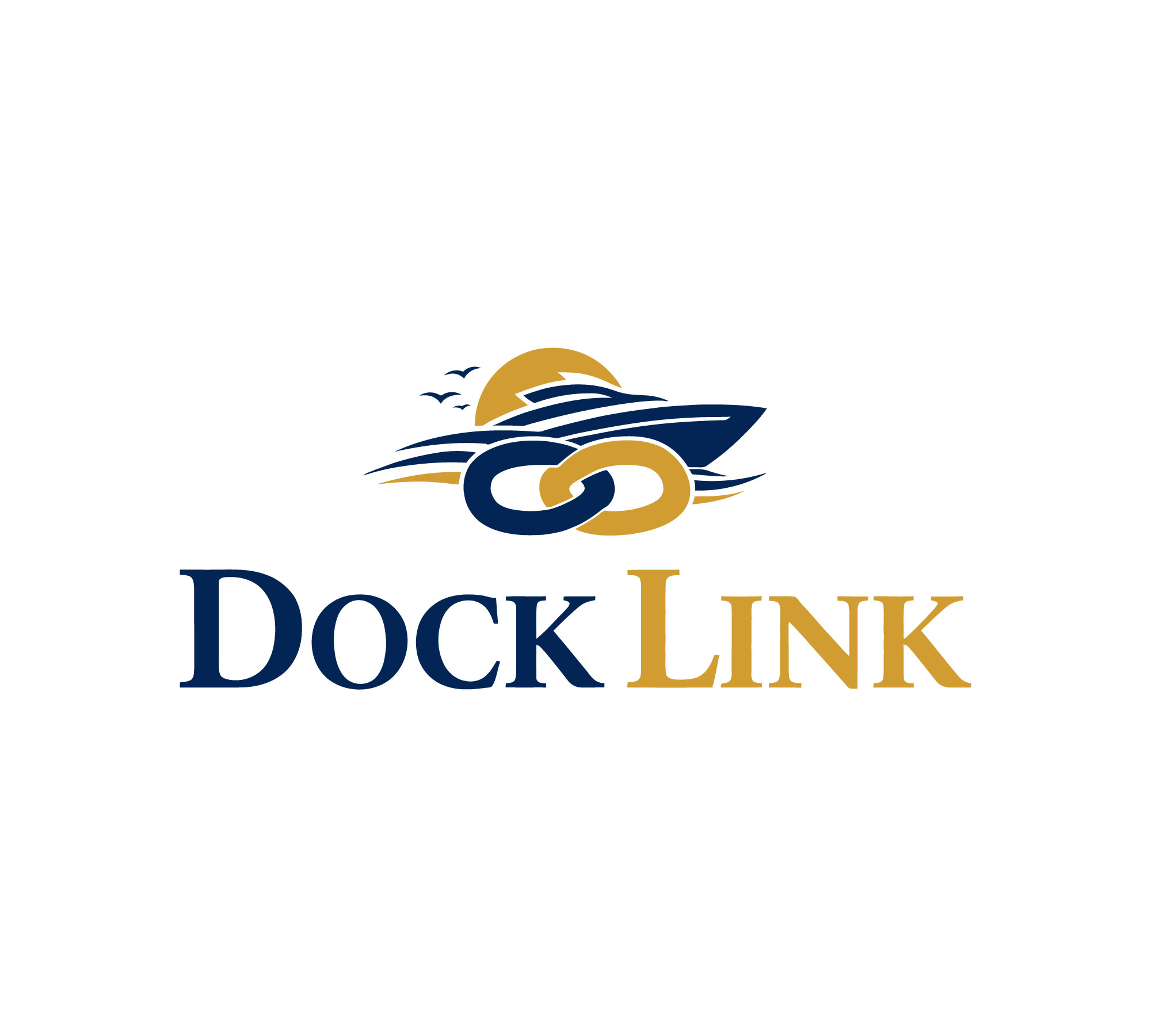 Logo Design by RAVORA for this project | Design #37279214