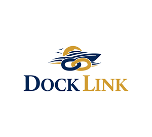 Logo Design by RAVORA