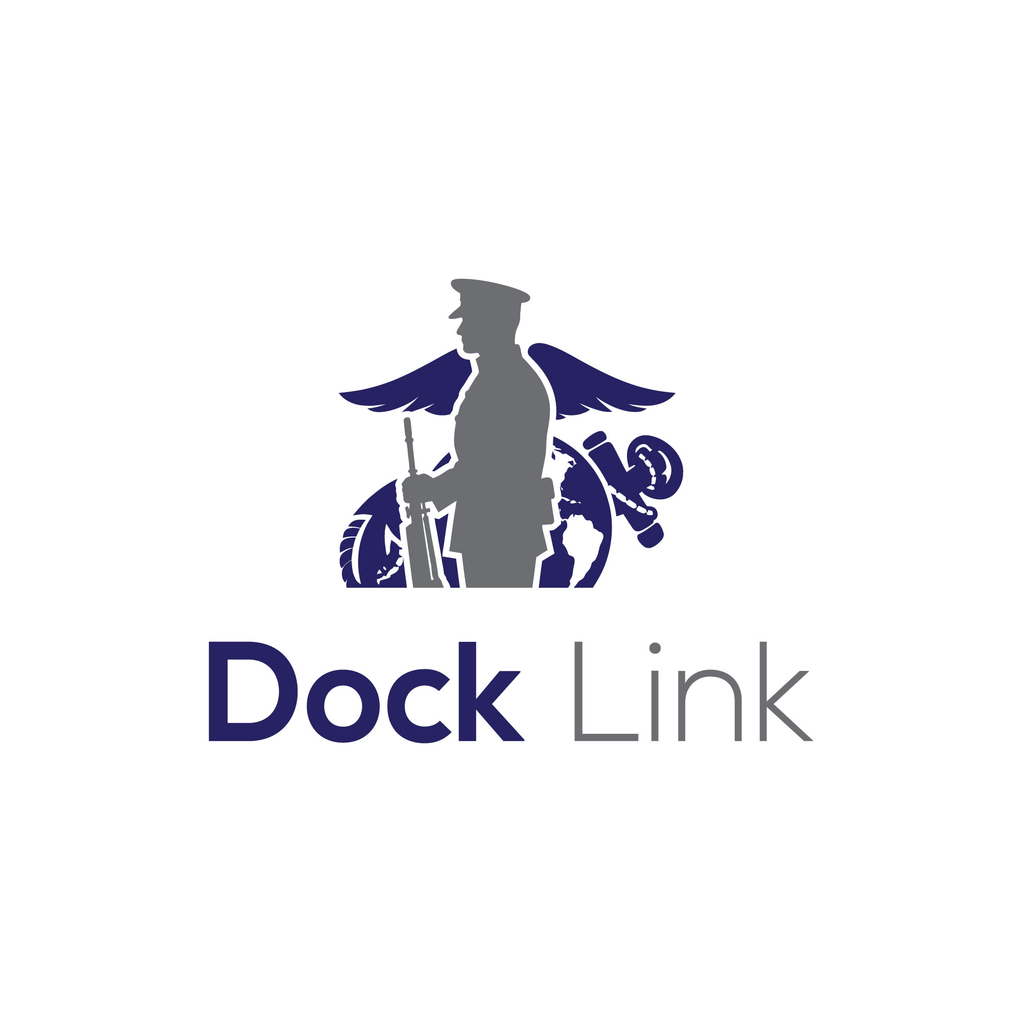 Logo-Design von Mst lovely ?? für dieses Projekt | Design #37282737