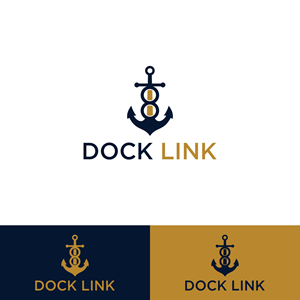 Logo Design by DuckOn for this project | Design: #37277720