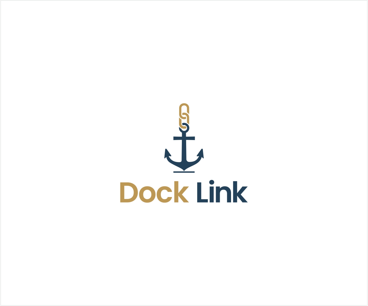 Logo-Design von Logocraft für dieses Projekt | Design #37281583