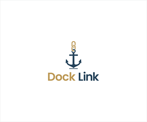 Logo Design by Logocraft for this project | Design: #37281583
