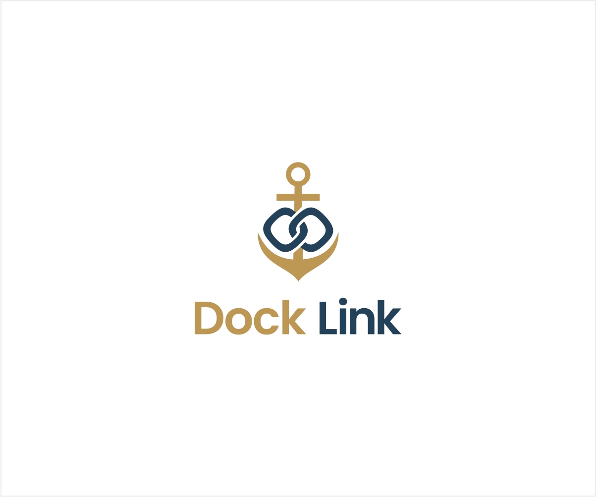 Logo-Design von Logocraft für dieses Projekt | Design #37281584