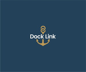 Logo Design by Logocraft for this project | Design: #37281722