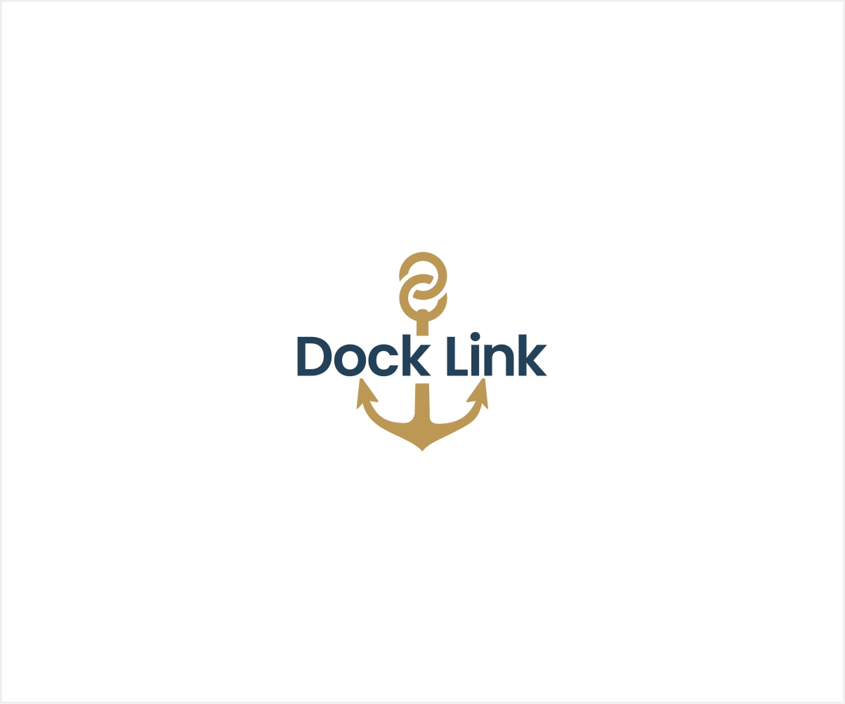 Logo-Design von Logocraft für dieses Projekt | Design #37281723