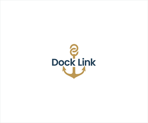 Logo Design by Logocraft for this project | Design: #37281723