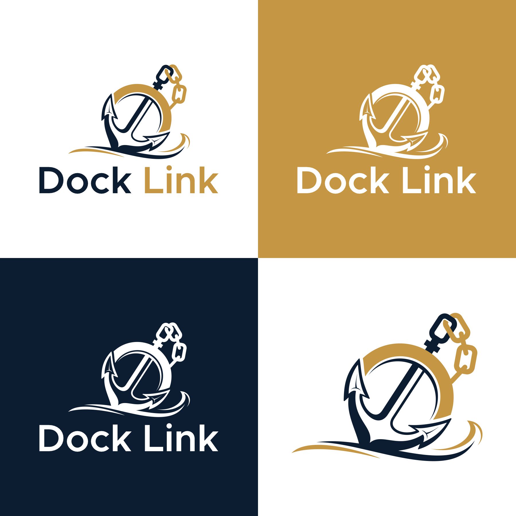 Logo-Design von debdesign für dieses Projekt | Design #37286946