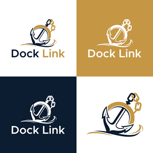 Logo Design by debdesign for this project | Design: #37286946