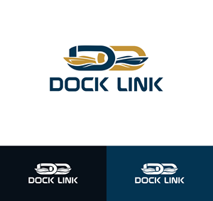 Logo-Design von 4ad für dieses Projekt | Design: #37278955
