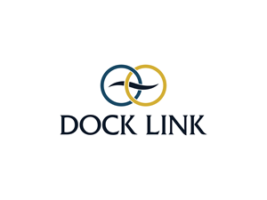 Logo Design by lokiasan for this project | Design #37278061