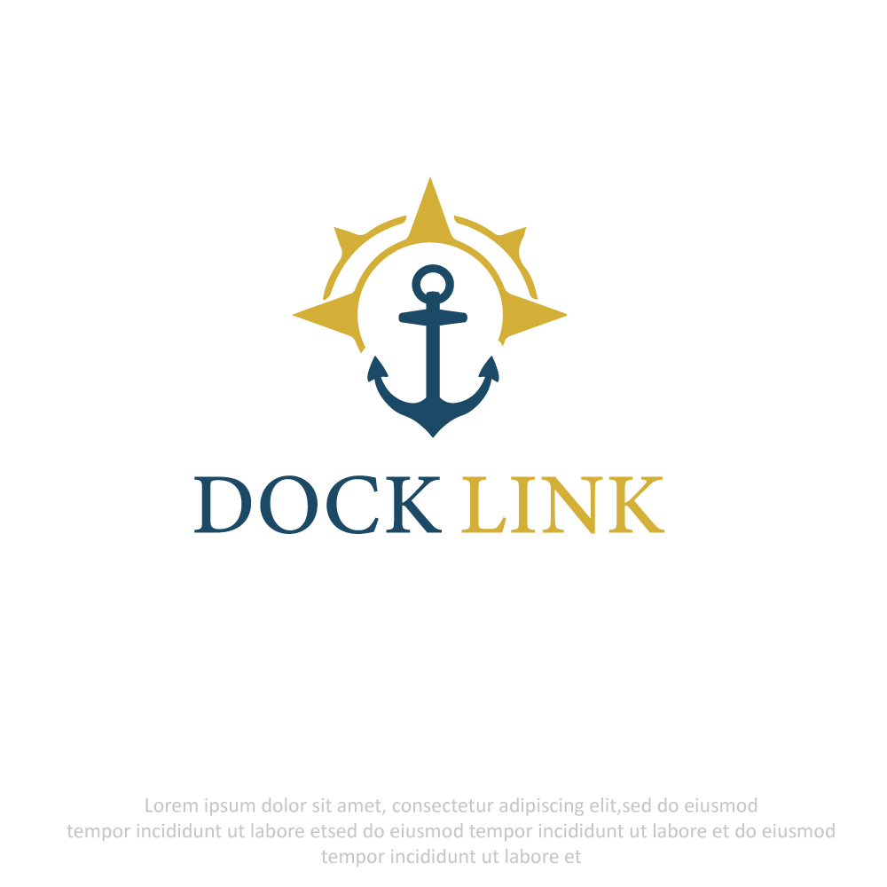 Logo-Design von Anekaa für dieses Projekt | Design #37277296
