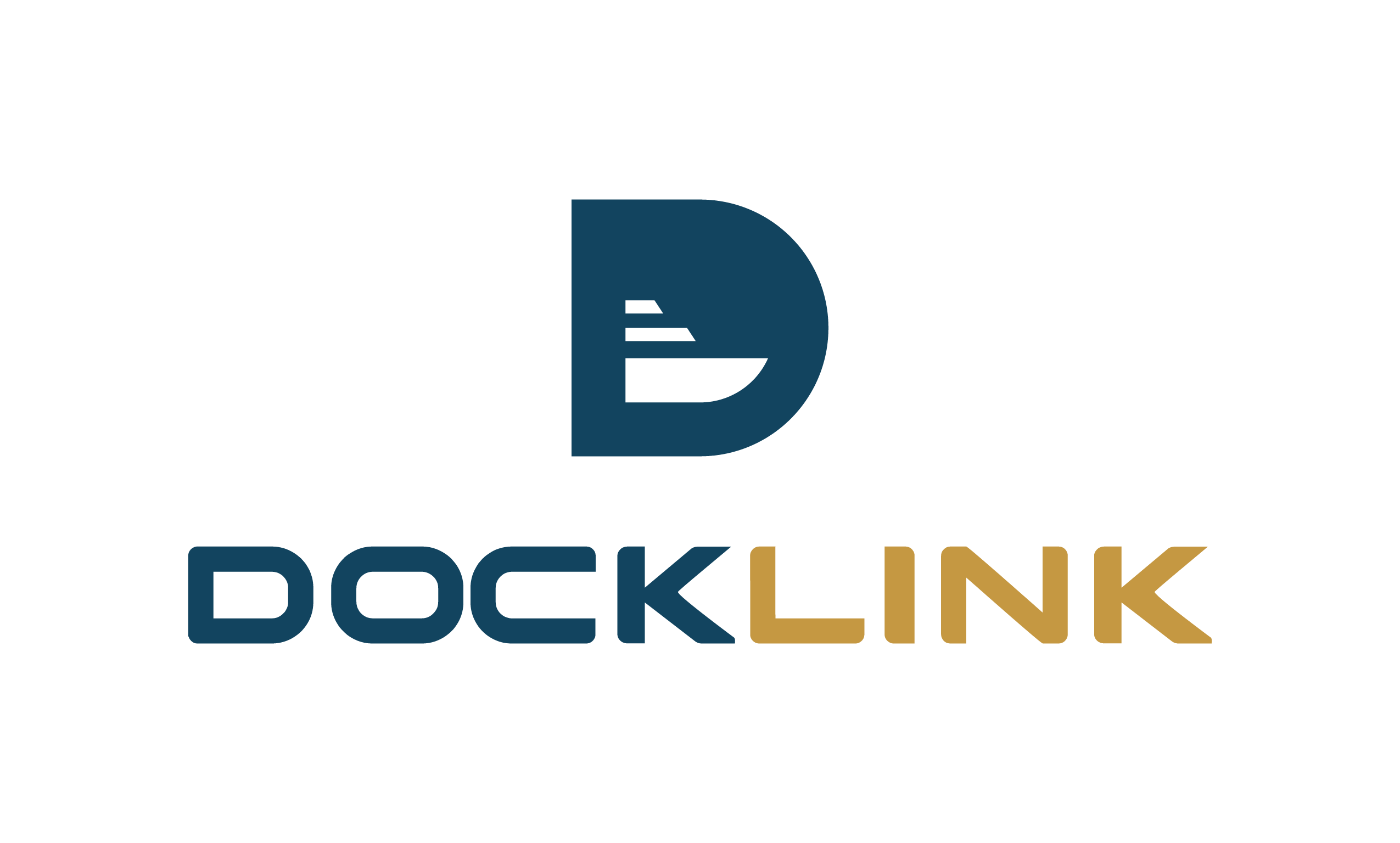 Logo-Design von Grafactory für dieses Projekt | Design #37278215