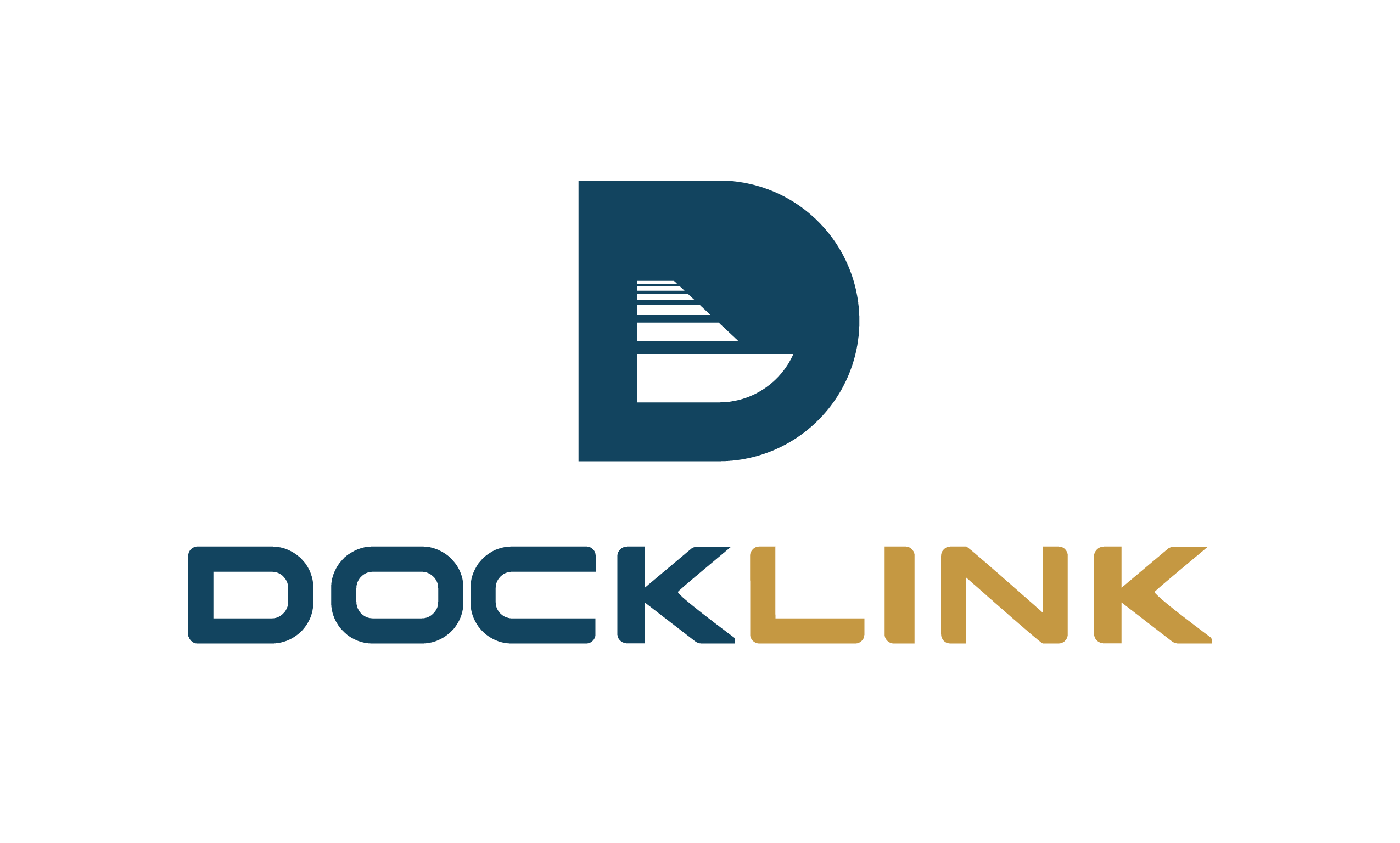 Logo-Design von Grafactory für dieses Projekt | Design #37279365