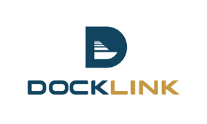 Logo Design by Grafactory for this project | Design: #37279365