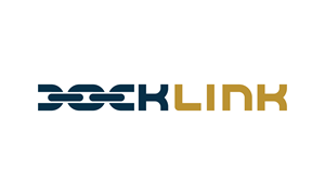 Logo Design by Grafactory for this project | Design: #37279392