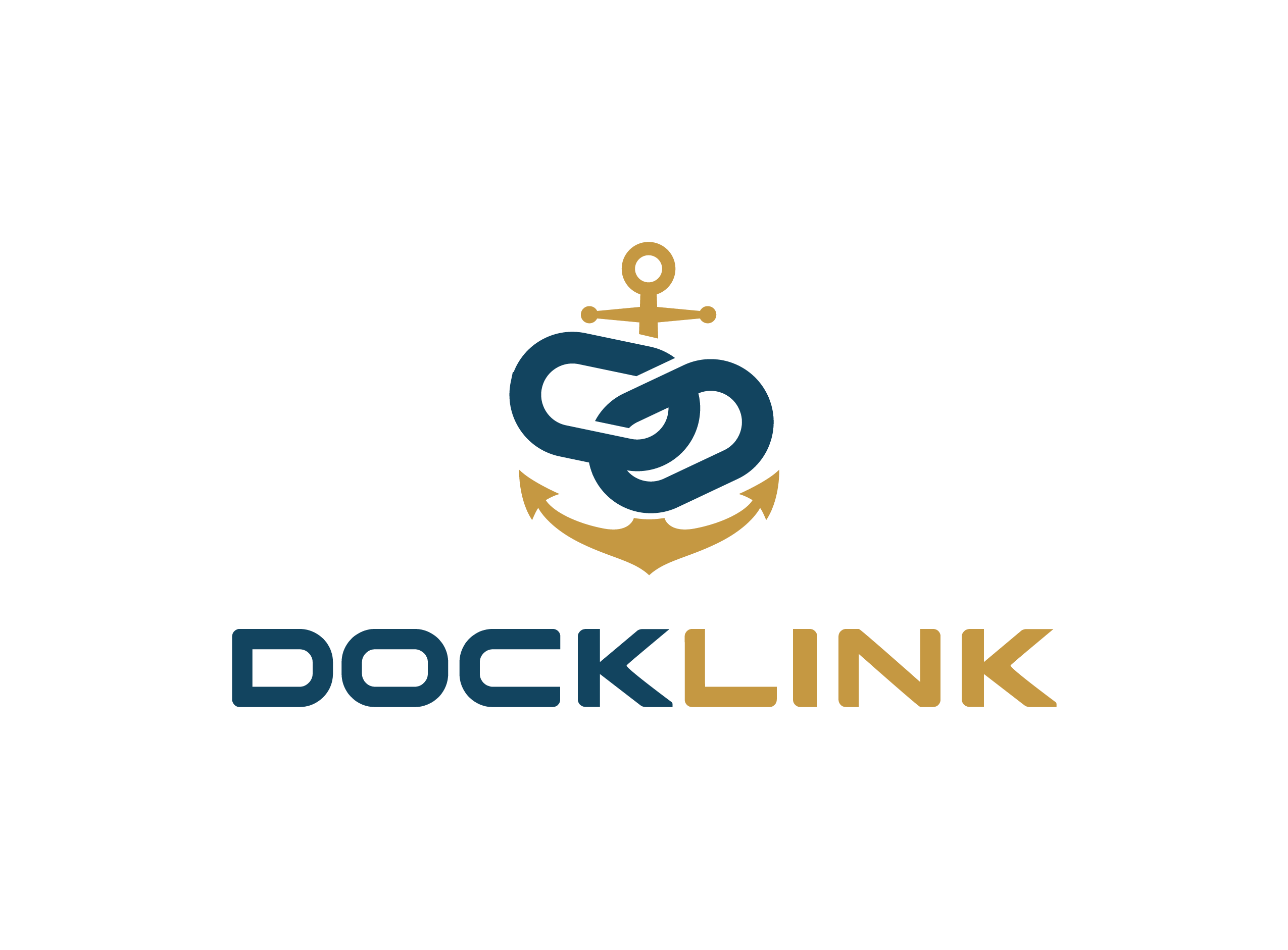 Logo-Design von Grafactory für dieses Projekt | Design #37280980