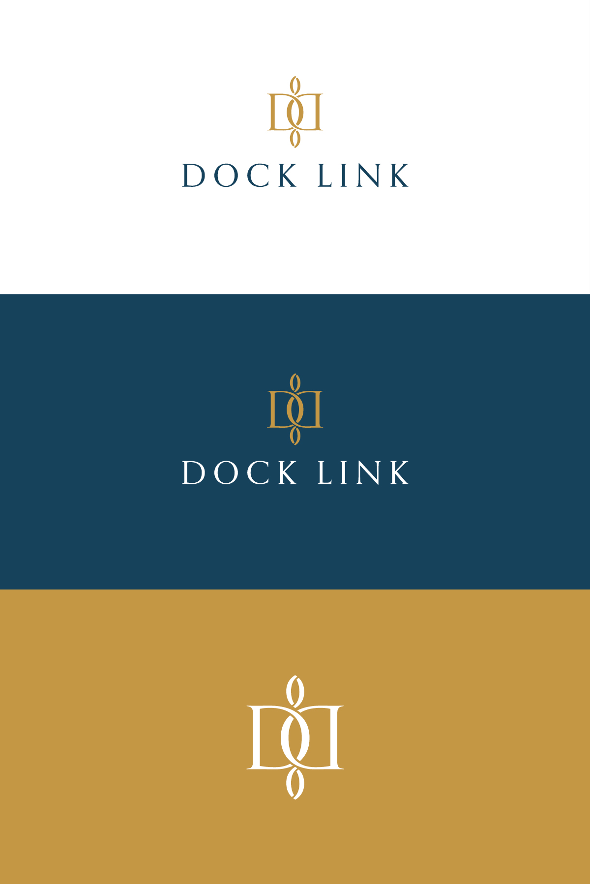 Design de Logo par anonrotide pour ce projet | Design #37302507