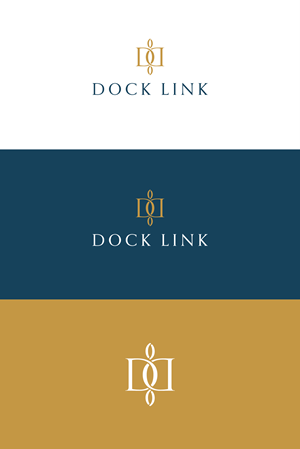Logo Design by anonrotide for this project | Design #37302507