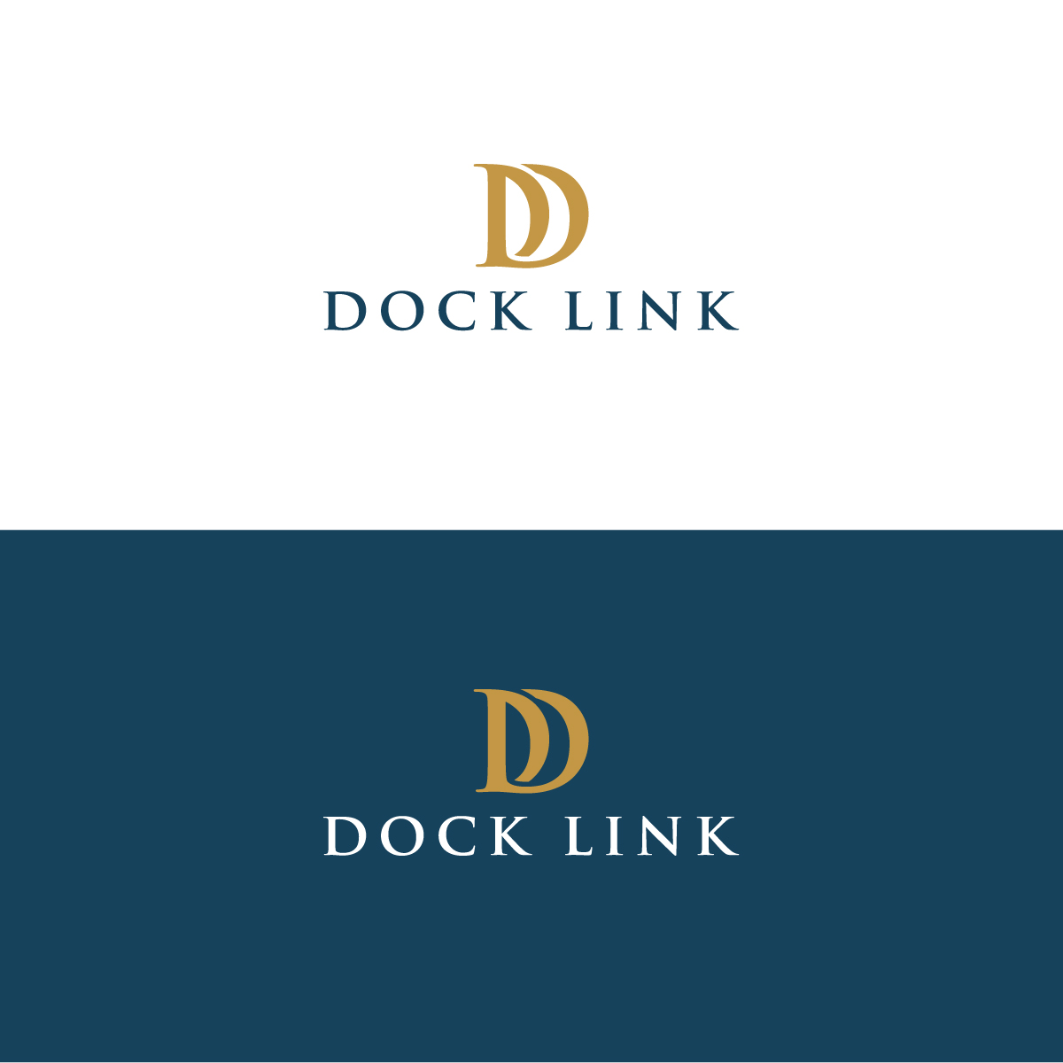 Logo-Design von anonrotide für dieses Projekt | Design #37302808
