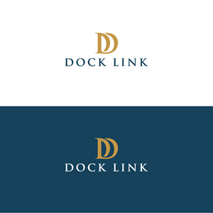 Logo Design by anonrotide for this project | Design: #37302808