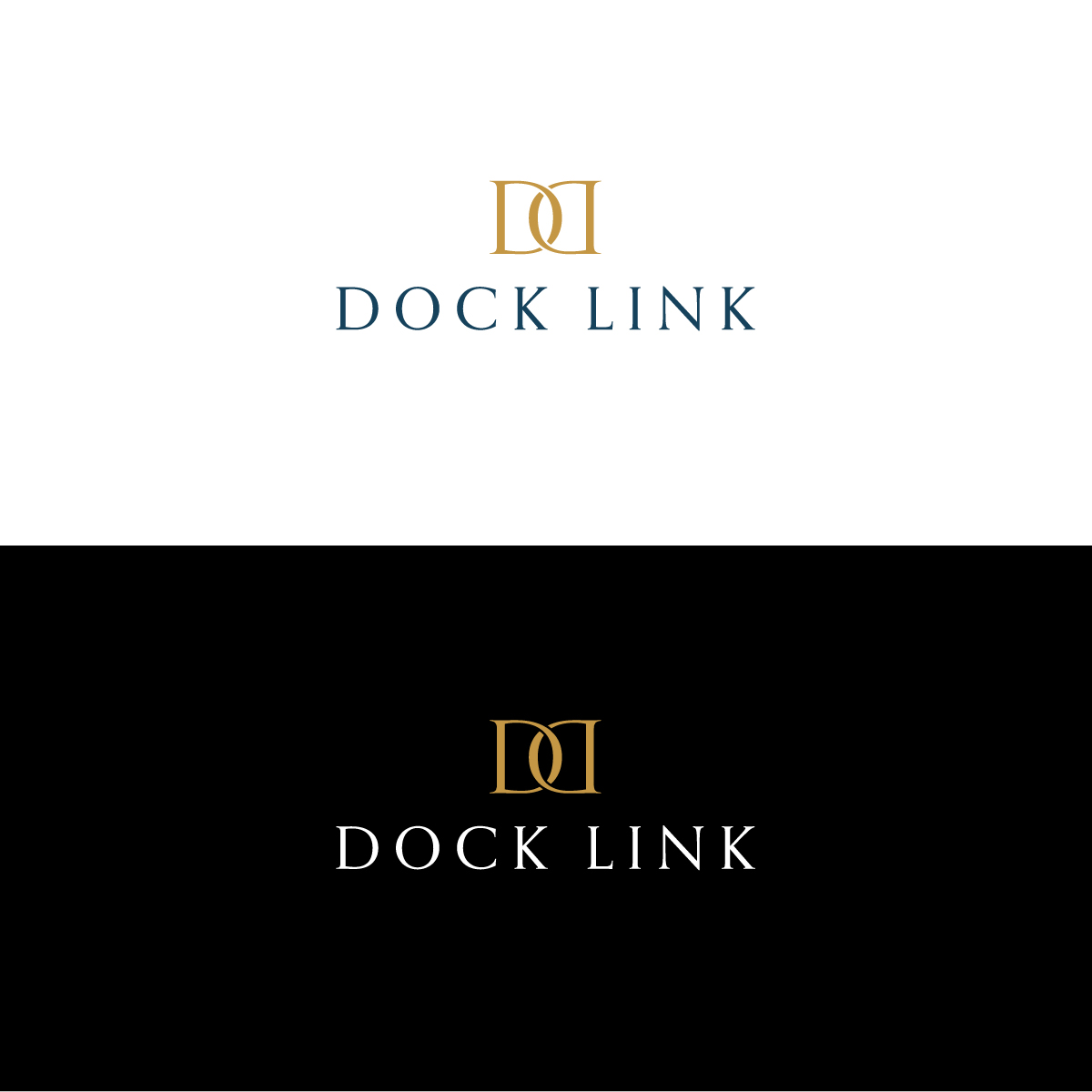 Logo-Design von anonrotide für dieses Projekt | Design #37302809