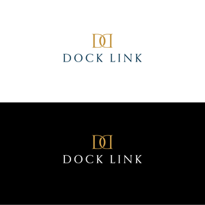 Logo Design by anonrotide for this project | Design: #37302809
