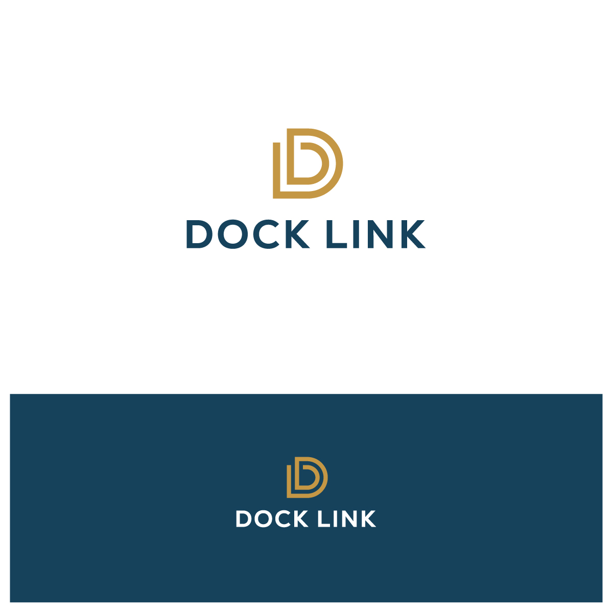 Logo-Design von anonrotide für dieses Projekt | Design #37302810