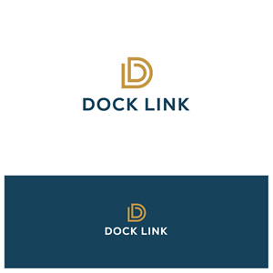 Logo Design by anonrotide for this project | Design: #37302810