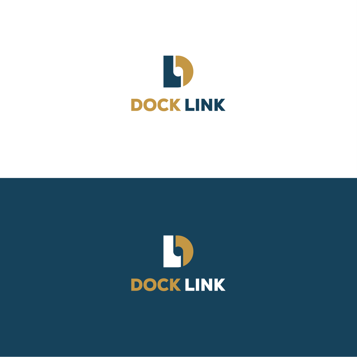 Logo-Design von anonrotide für dieses Projekt | Design #37302811