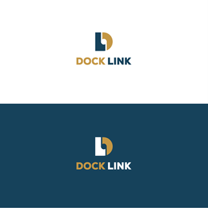Logo Design by anonrotide for this project | Design: #37302811