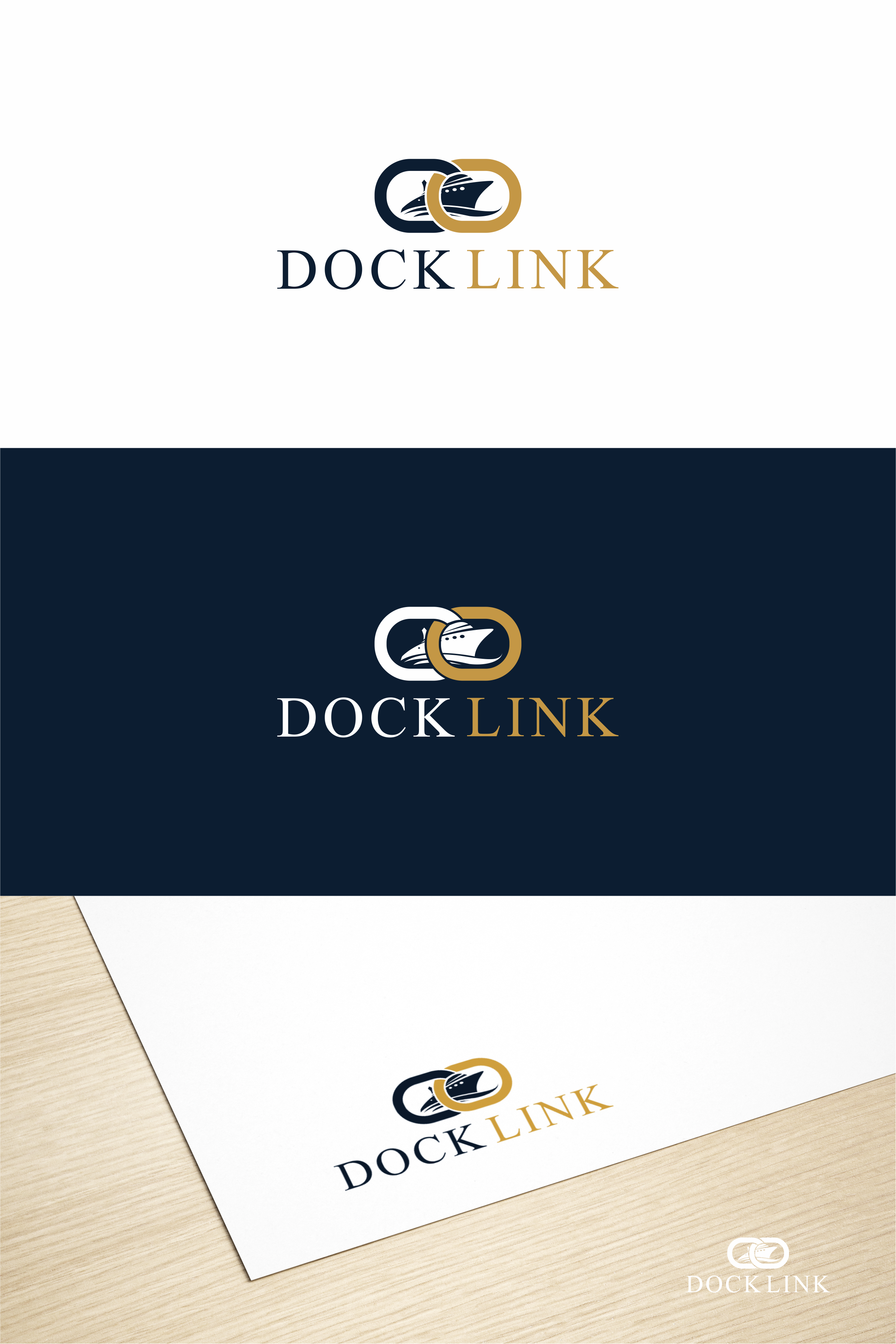 Logo-Design von achil78 für dieses Projekt | Design #37278452