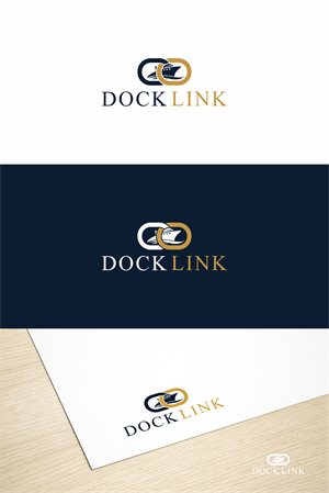 Logo-Design von achil78 für dieses Projekt | Design: #37278452