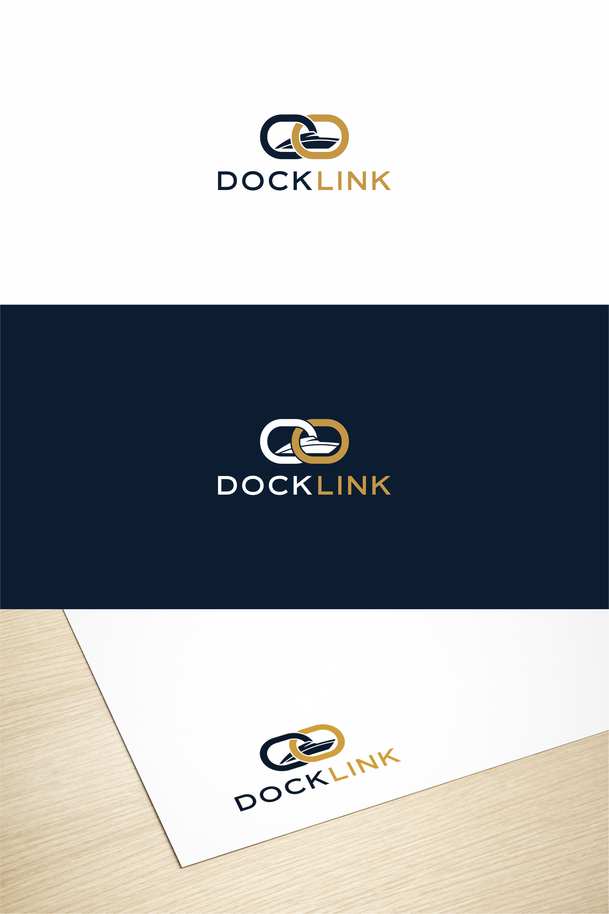 Logo-Design von achil78 für dieses Projekt | Design #37278472
