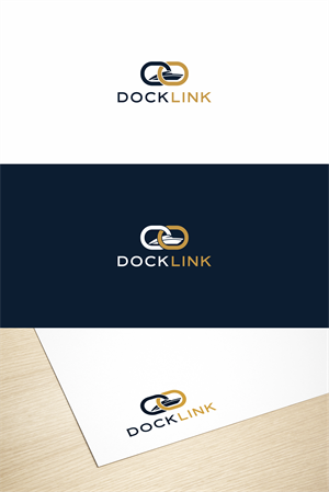 Logo-Design von achil78 für dieses Projekt | Design: #37278472