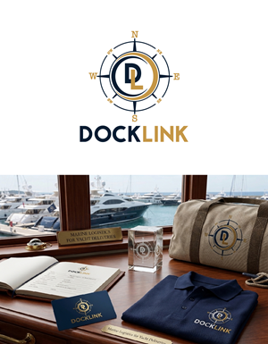 Logo Design by Owltive for this project | Design: #37277078