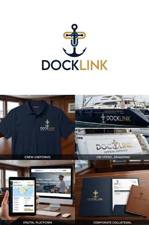 Logo Design by Owltive for this project | Design: #37277079