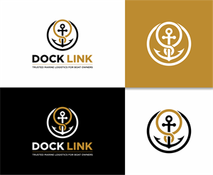 Logo Design by Sibyle for this project | Design: #37275766