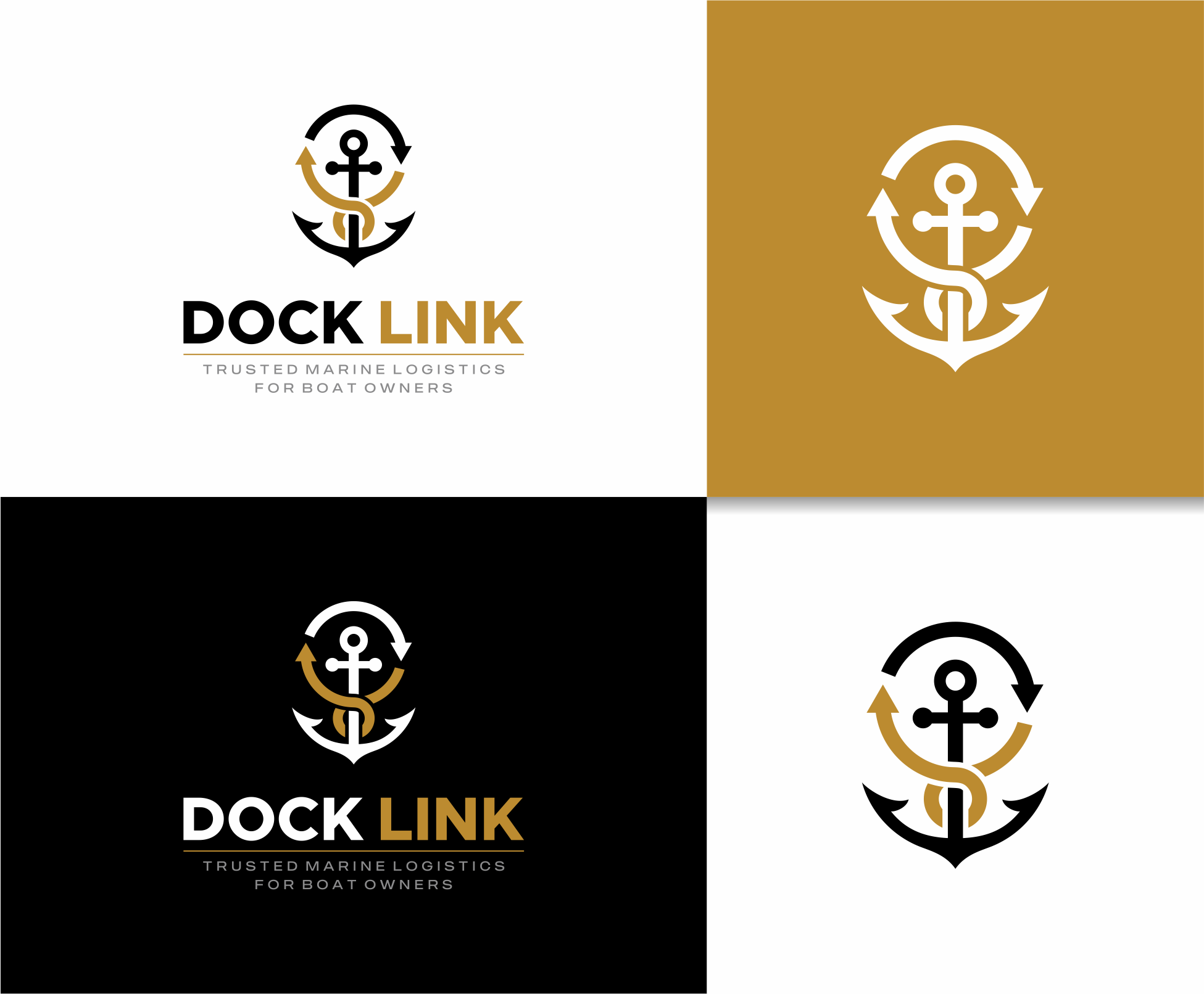 Logo-Design von Sibyle für dieses Projekt | Design #37275914