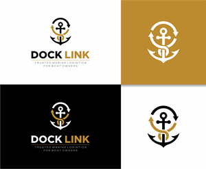 Logo Design by Sibyle for this project | Design: #37275914