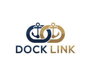 Logo Design by sushsharma99 for this project | Design: #37280831