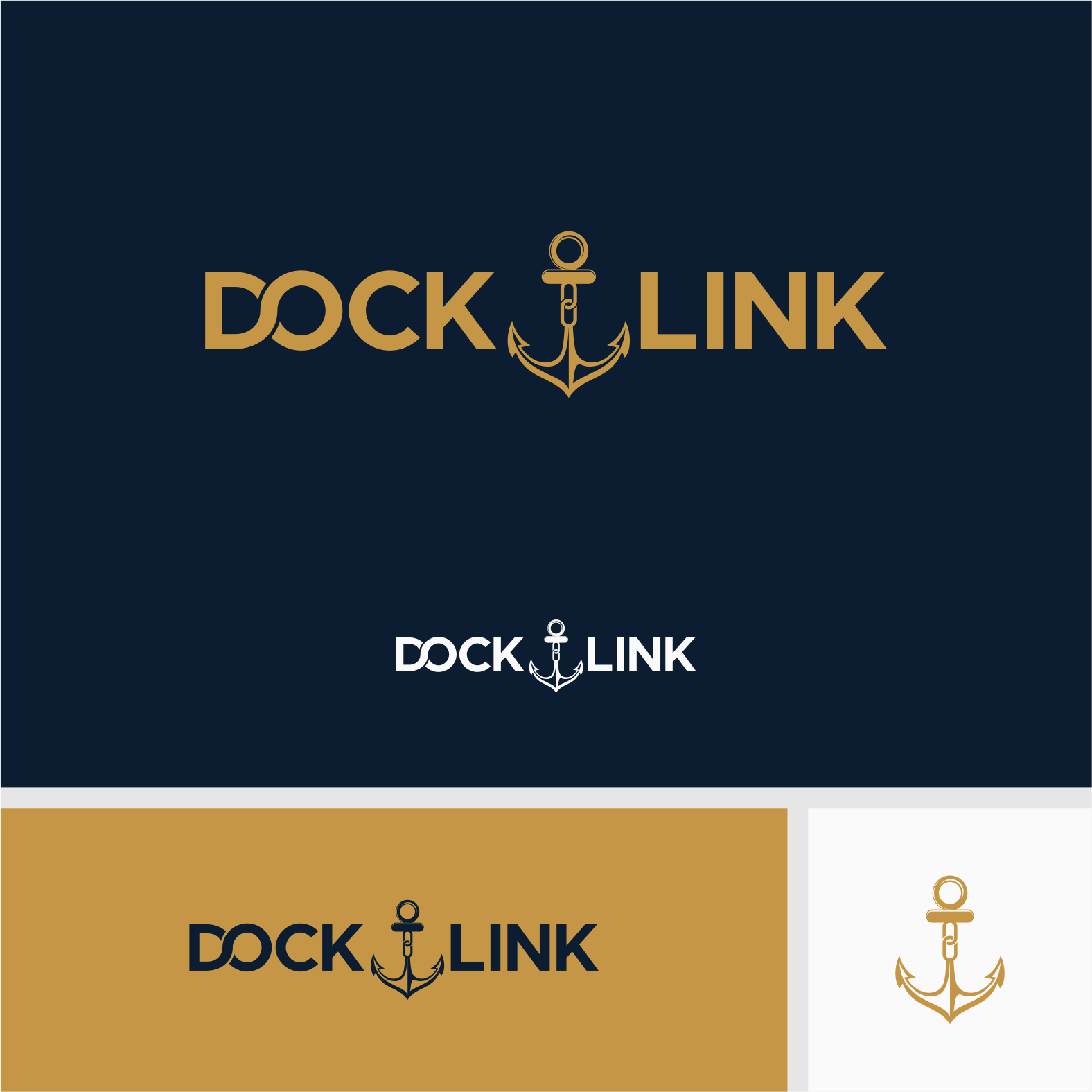 Logo Design by vintana for this project | Design #37295867