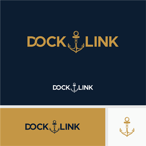 Design de Logo par vintana pour ce projet | Design : #37295867
